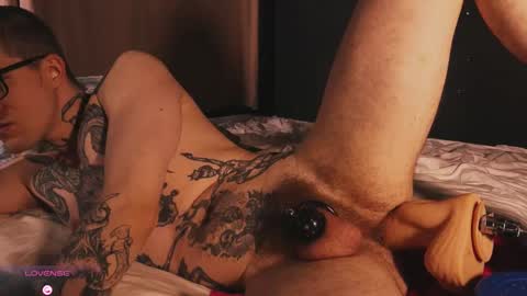 dima online show from October 26, 2025, 10:58 pm