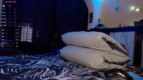 lilithgreen7 online show from April 16, 2026, 11:33 am