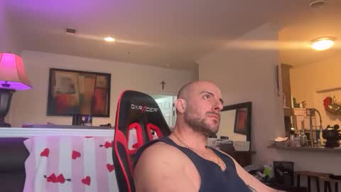 Snapshot of baphometman69 chatting on March 21, 2026, 2:49 am baphometman69 online show from March 21, 2026, 2:49 am