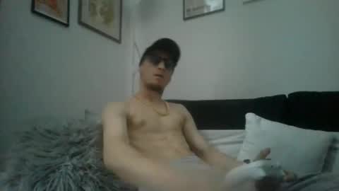 barbar_onan38 online show from May 31, 2026, 11:50 am