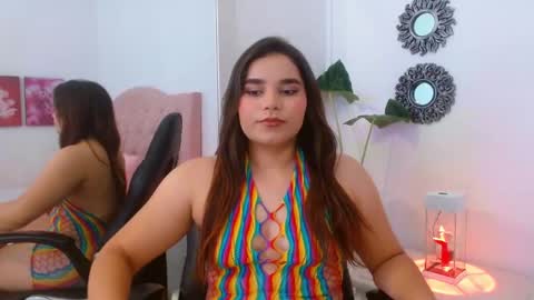 barbara_baker_ online show from November 23, 2025, 3:06 am