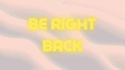 barbara_baker_ online show from December 17, 2025, 5:24 am