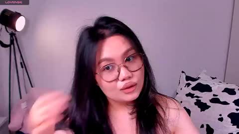 Barbie Kim online show from June 7, 2026, 8:34 pm
