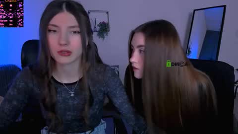 barbara_crazy online show from September 14, 2025, 8:24 am