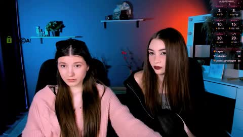 barbara_crazy online show from September 29, 2025, 12:54 pm