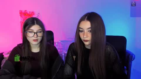 Snapshot of barbara_crazy chatting on January 10, 2026, 8:54 pm barbara_crazy online show from January 10, 2026, 8:54 pm