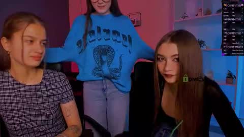 Snapshot of barbara_crazy chatting on January 12, 2026, 9:58 am barbara_crazy online show from January 12, 2026, 9:58 am