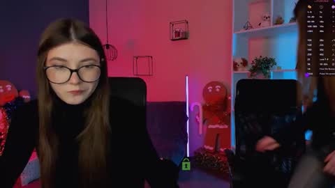 Snapshot of barbara_crazy chatting on January 16, 2026, 8:02 pm barbara_crazy online show from January 16, 2026, 8:02 pm