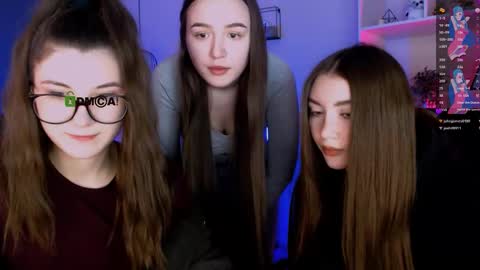 Snapshot of barbara_crazy chatting on February 5, 2026, 10:20 am barbara_crazy online show from February 5, 2026, 10:20 am