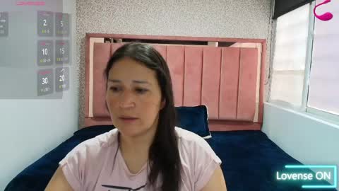 B A R B A R A online show from April 6, 2026, 12:06 pm