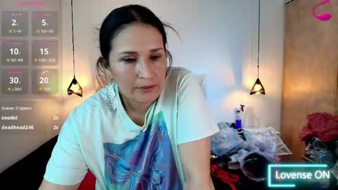 B A R B A R A online show from May 26, 2026, 12:06 am