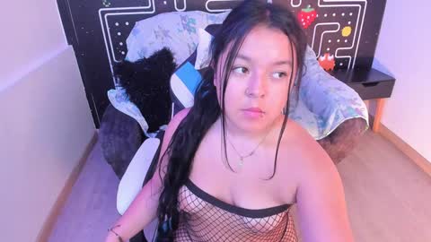 Snapshot of barbara_honey chatting on January 13, 2025, 3:36 pm Barbara online show from January 13, 2025, 3:36 pm