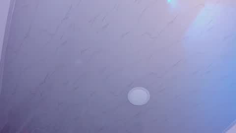 Snapshot of barbara_honey chatting on February 3, 2025, 3:38 pm Barbara online show from February 3, 2025, 3:38 pm