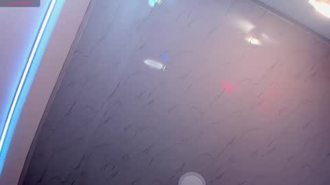 Snapshot of barbara_honey chatting on February 6, 2025, 3:41 pm Barbara online show from February 6, 2025, 3:41 pm