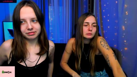 Barbara online show from December 9, 2024, 1:34 pm