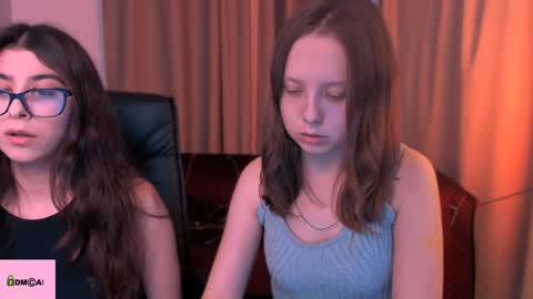 Barbara online show from December 20, 2024, 9:28 pm