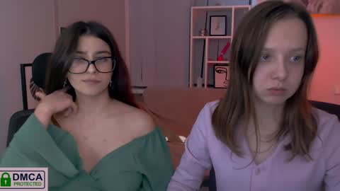 Barbara online show from December 25, 2024, 8:39 pm