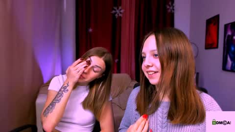 Barbara online show from January 4, 2025, 1:42 pm