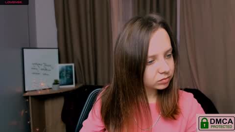 Barbara online show from January 8, 2025, 10:48 am