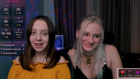 Barbara online show from January 9, 2025, 5:00 pm