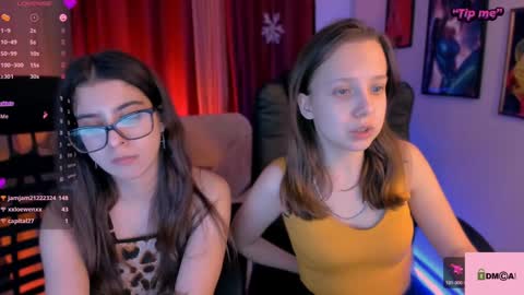 Barbara online show from January 16, 2025, 3:45 am