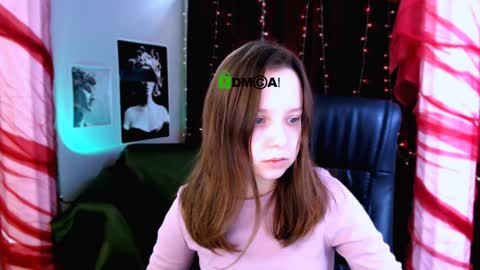 Barbara online show from January 17, 2025, 10:33 am