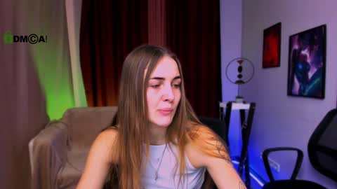 Barbara online show from January 20, 2025, 2:14 pm