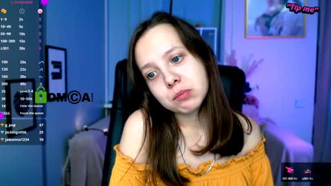 Barbara online show from January 22, 2025, 4:44 pm