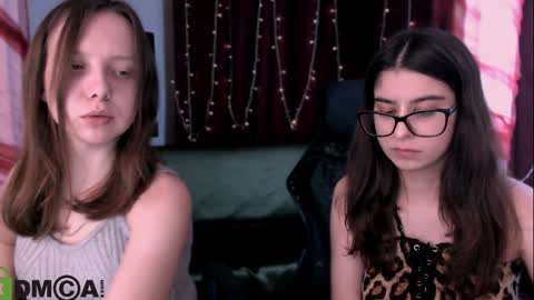 Barbara online show from January 25, 2025, 12:27 am