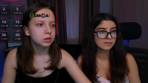 Barbara online show from January 27, 2025, 10:27 am