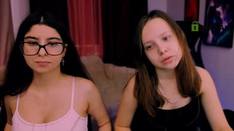 Barbara online show from January 29, 2025, 10:48 am