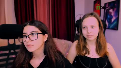 Barbara online show from January 29, 2025, 5:13 pm