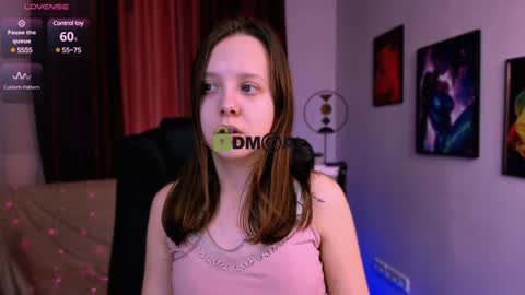 Barbara online show from February 7, 2025, 1:22 pm