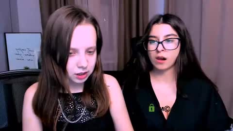 Barbara online show from February 12, 2025, 2:56 am