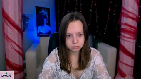 Barbara online show from February 21, 2025, 10:28 am