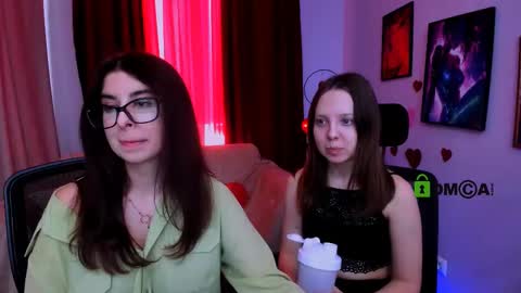 Barbara online show from February 24, 2025, 1:42 pm