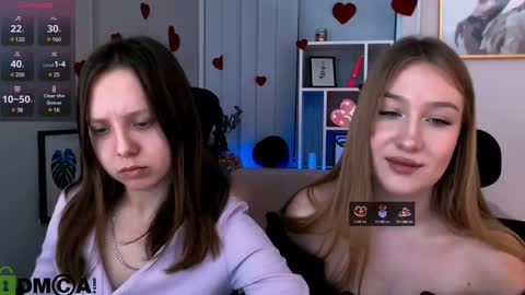 Barbara online show from February 28, 2025, 1:36 pm