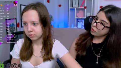 Barbara online show from March 12, 2025, 10:26 am