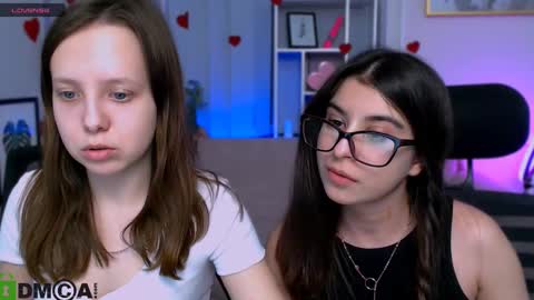 Barbara online show from March 12, 2025, 4:46 pm