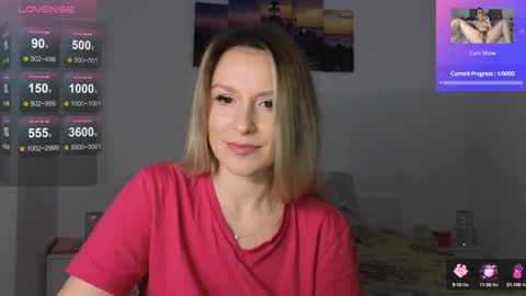 Snapshot of barbara_smith chatting on December 4, 2024, 10:08 pm Barb online show from December 4, 2024, 10:08 pm