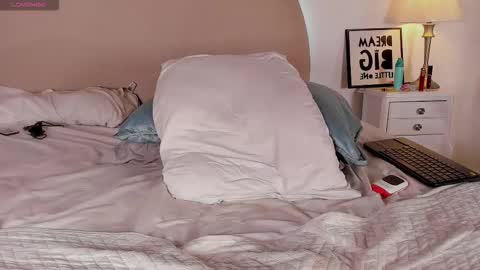 Snapshot of barbara_twerk chatting on February 14, 2026, 11:07 am Barbara online show from February 14, 2026, 11:07 am