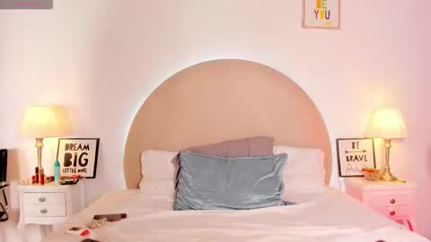 Snapshot of barbara_twerk chatting on February 14, 2026, 11:56 pm Barbara online show from February 14, 2026, 11:56 pm