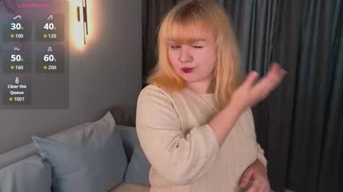 Snapshot of barbara_watts chatting on September 24, 2025, 7:01 am barbara_watts online show from September 24, 2025, 7:01 am