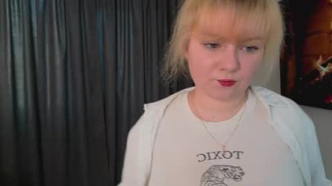 Snapshot of barbara_watts chatting on September 26, 2025, 6:17 am barbara_watts online show from September 26, 2025, 6:17 am