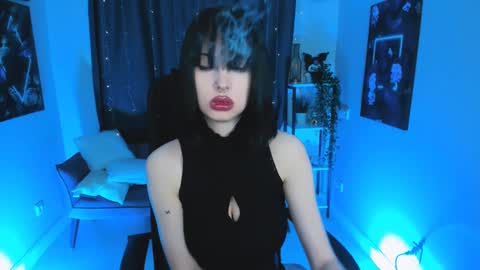 Snapshot of barbara_xkiss chatting on December 18, 2024, 8:42 am Barbara online show from December 18, 2024, 8:42 am
