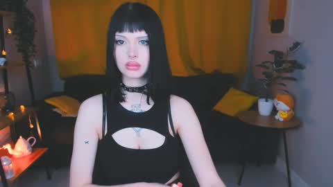 Snapshot of barbara_xkiss chatting on January 24, 2025, 8:23 am Barbara online show from January 24, 2025, 8:23 am
