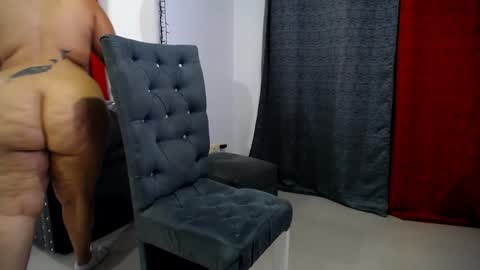 Snapshot of barbaraferrer69 chatting on December 19, 2024, 5:18 am BARBARA FERRER online show from December 19, 2024, 5:18 am