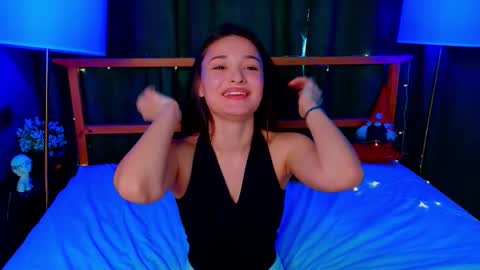 Barbara online show from January 15, 2026, 7:57 am