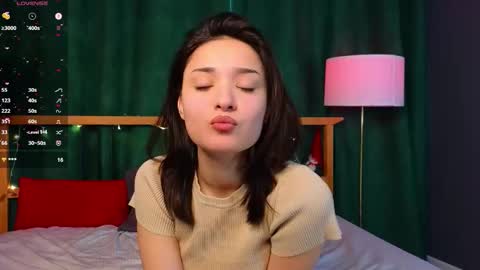 Snapshot of barbarafinch chatting on February 6, 2026, 7:12 am Barbara online show from February 6, 2026, 7:12 am