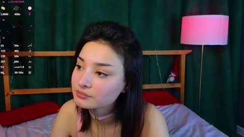 Snapshot of barbarafinch chatting on February 8, 2026, 8:51 am Barbara online show from February 8, 2026, 8:51 am